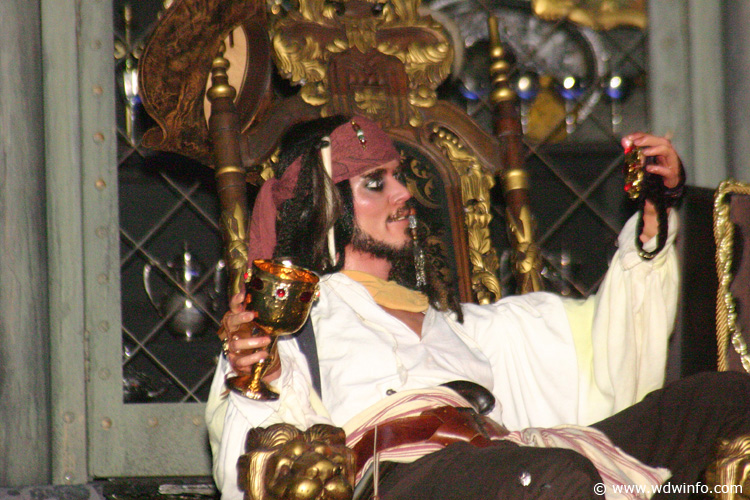 DSC00043c