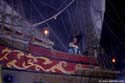 DSC00013a