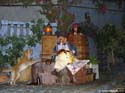 DSC00021a