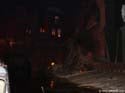 DSC00023a