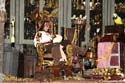 DSC00043b