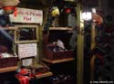 IMG_3435a