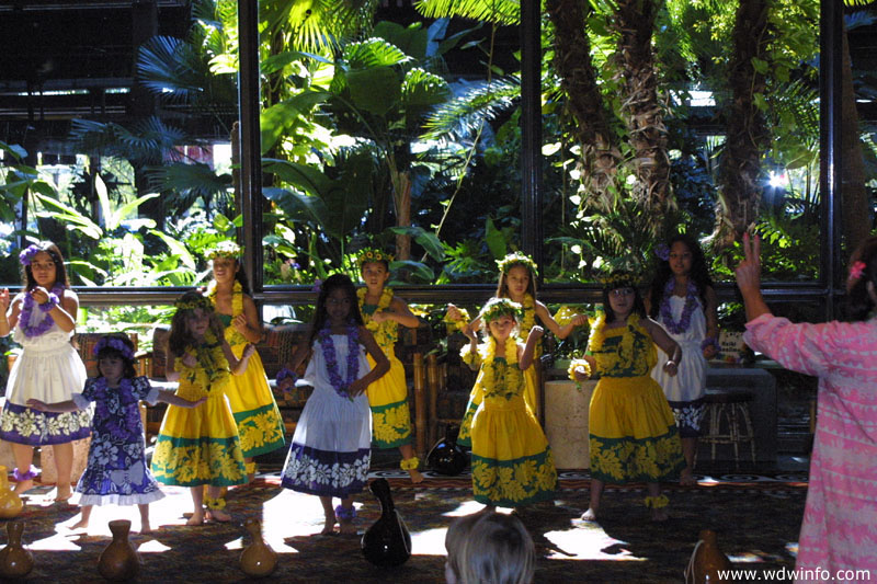 DSC02276a