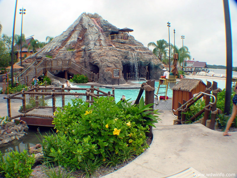 DSC02301c