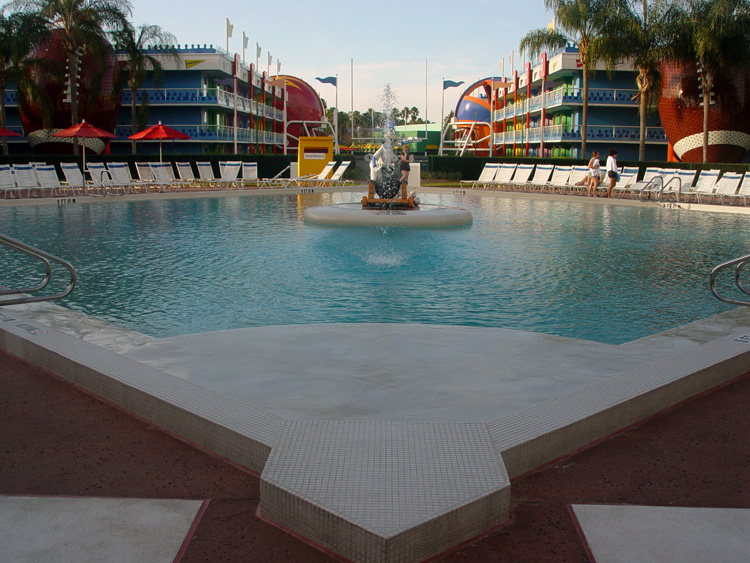 DSC05210