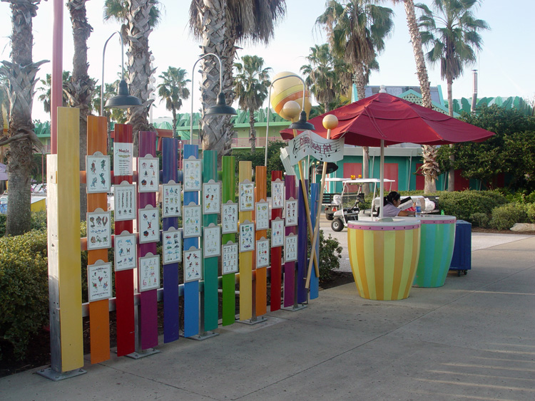 DSC05225