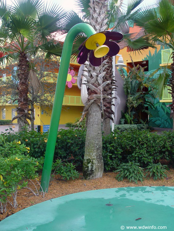 DSC05132