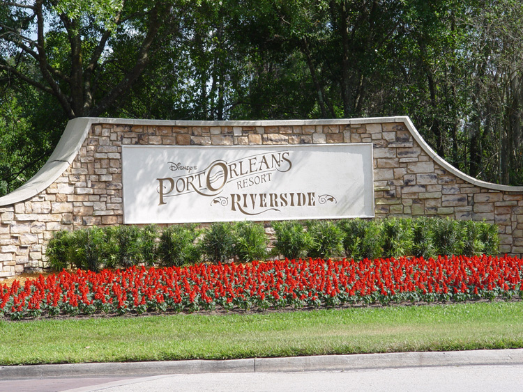 port-orleans-riverside-0