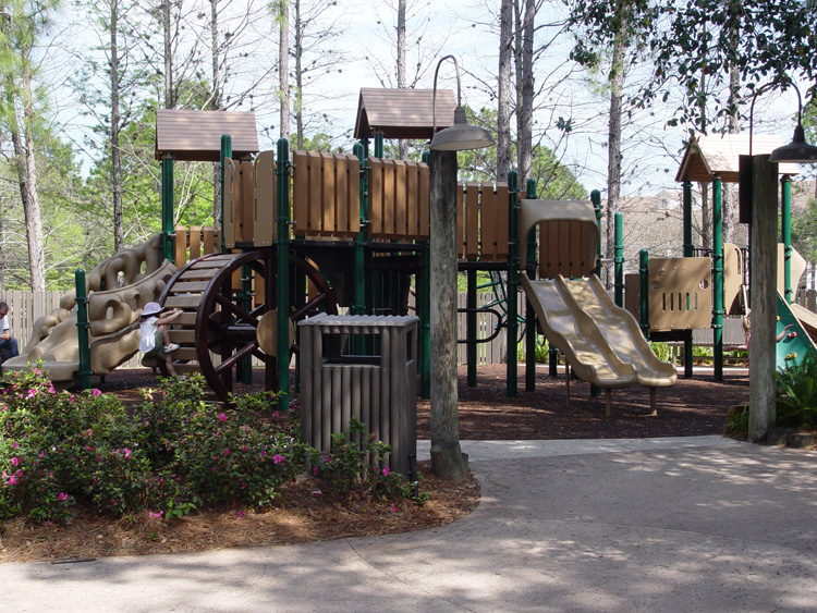 port-orleans-riverside-84