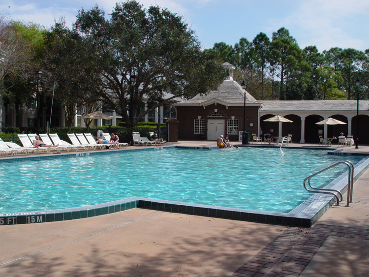 port-orleans-riverside-87