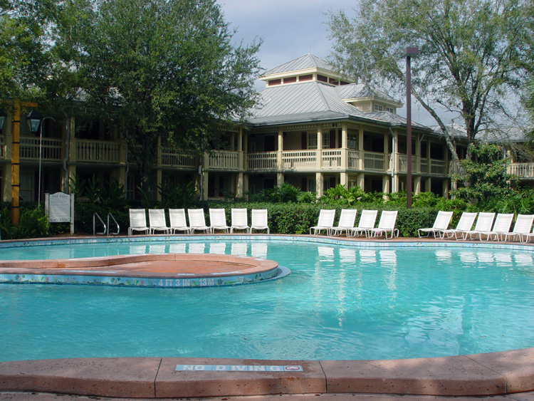 port-orleans-riverside-88