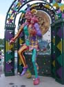 DSC07062a