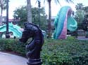 DSC07092
