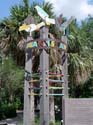 port-orleans-riverside-02