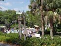 port-orleans-riverside-04