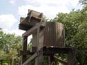port-orleans-riverside-77a