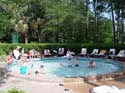 port-orleans-riverside-81b