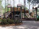 port-orleans-riverside-84