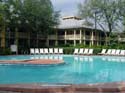 port-orleans-riverside-88