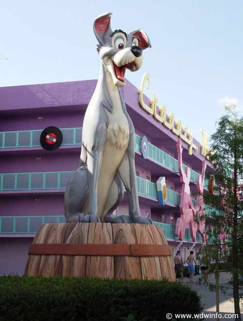 DSC01905