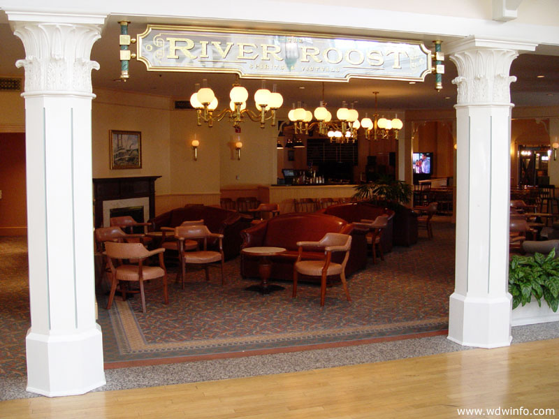 Riverside-13