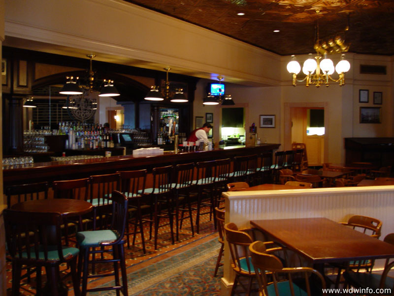 Riverside-15