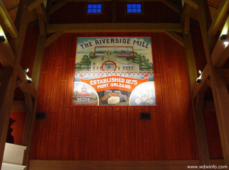 Riverside-20