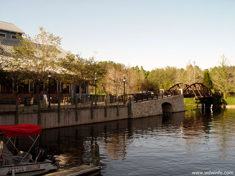 Riverside-33