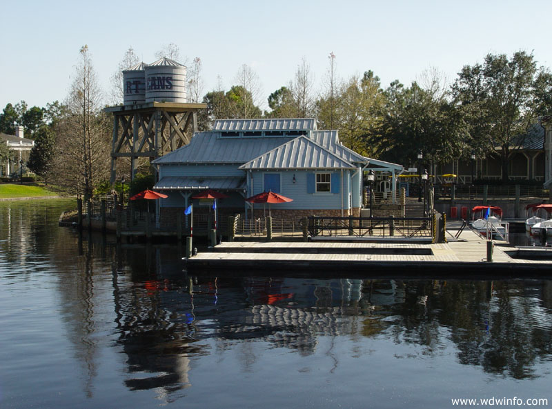 Riverside-34