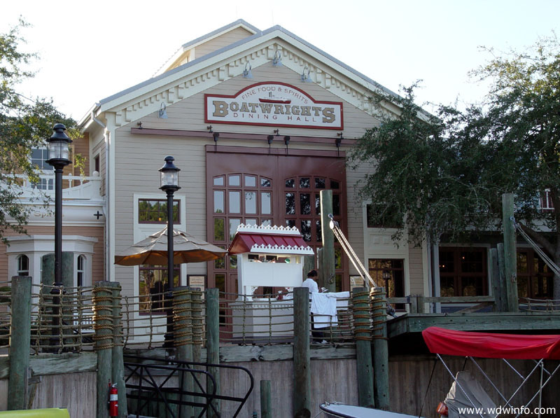 Riverside-36