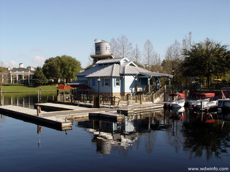 Riverside-38