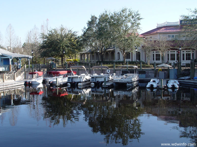 Riverside-39