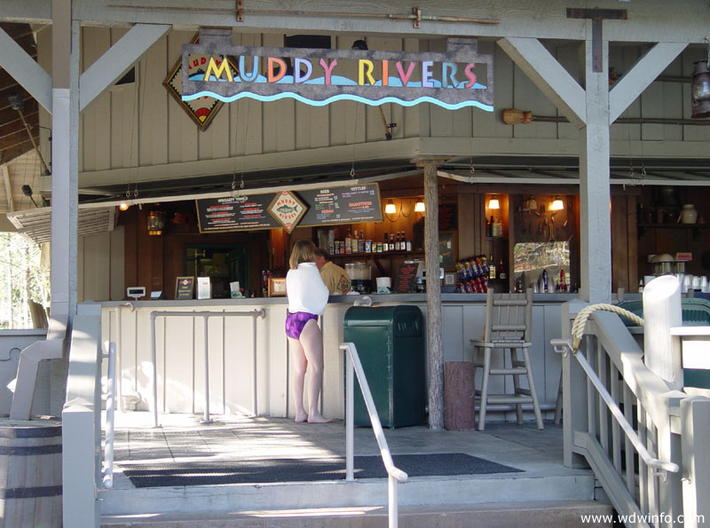 Riverside-46
