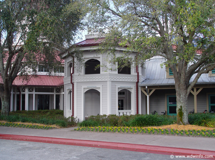 port-orleans-riverside-03