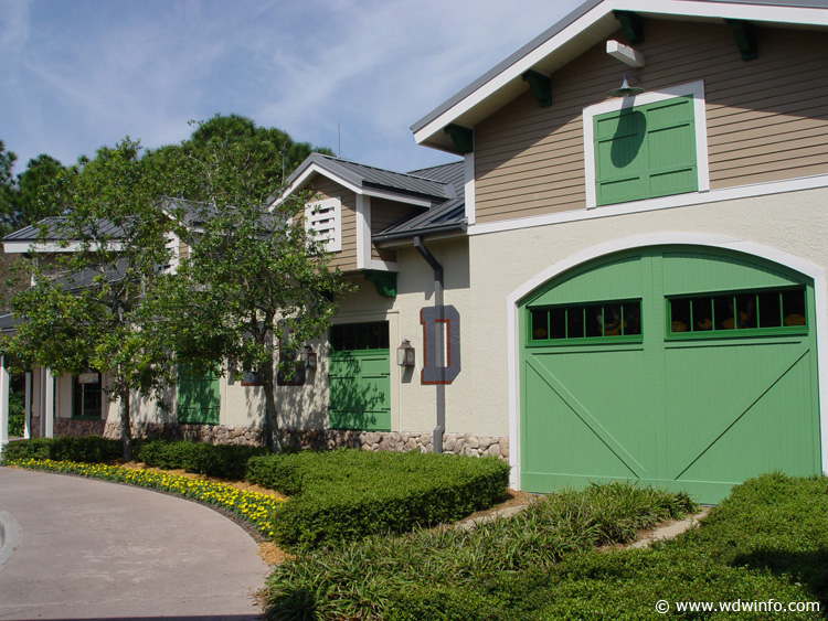port-orleans-riverside-04