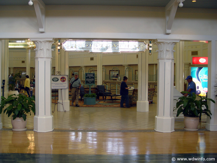 port-orleans-riverside-05
