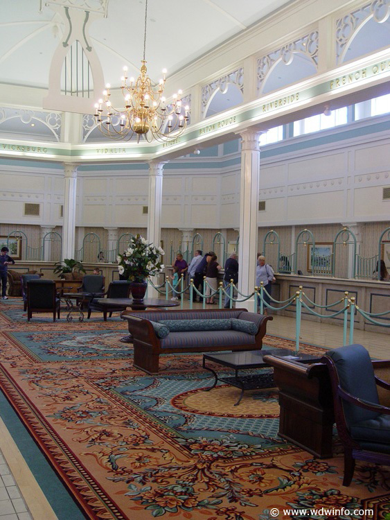 port-orleans-riverside-06