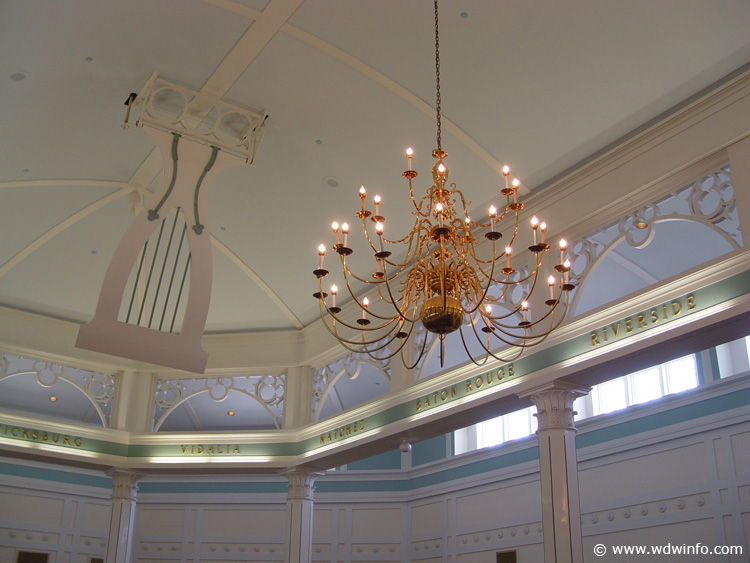 port-orleans-riverside-08