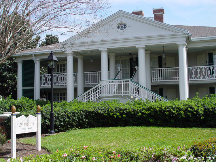 port-orleans-riverside-100