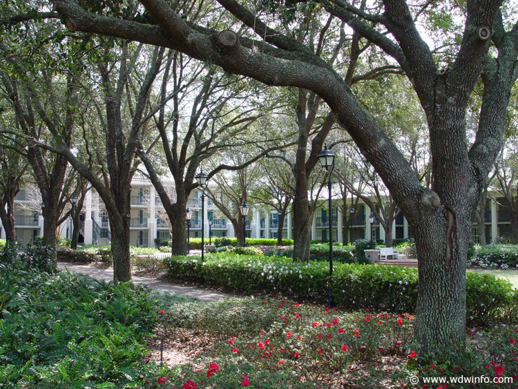 port-orleans-riverside-101