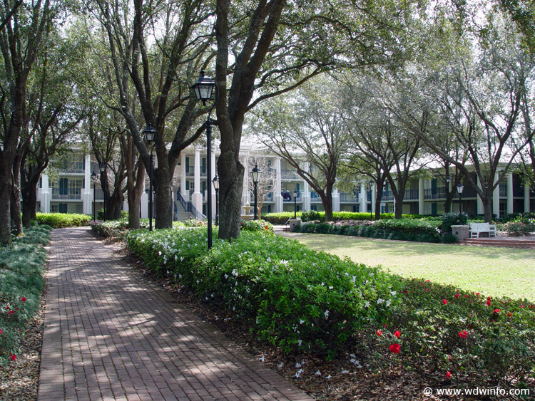 port-orleans-riverside-103