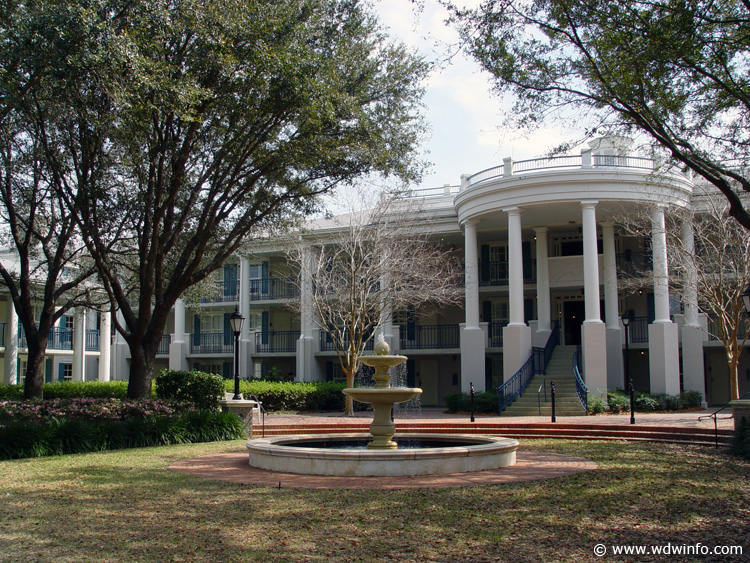 port-orleans-riverside-104