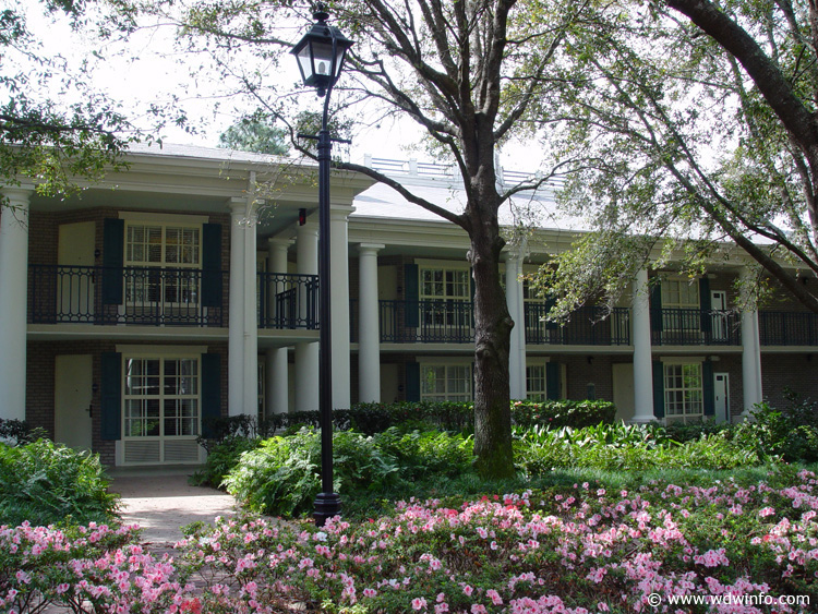 port-orleans-riverside-105