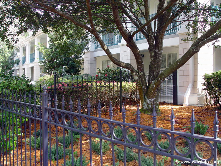 port-orleans-riverside-107