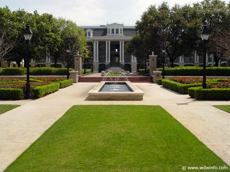 port-orleans-riverside-108