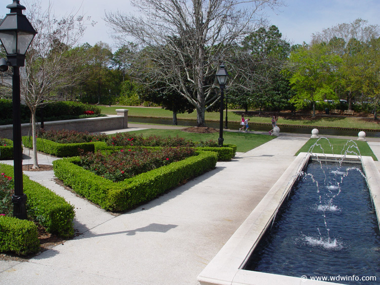 port-orleans-riverside-109