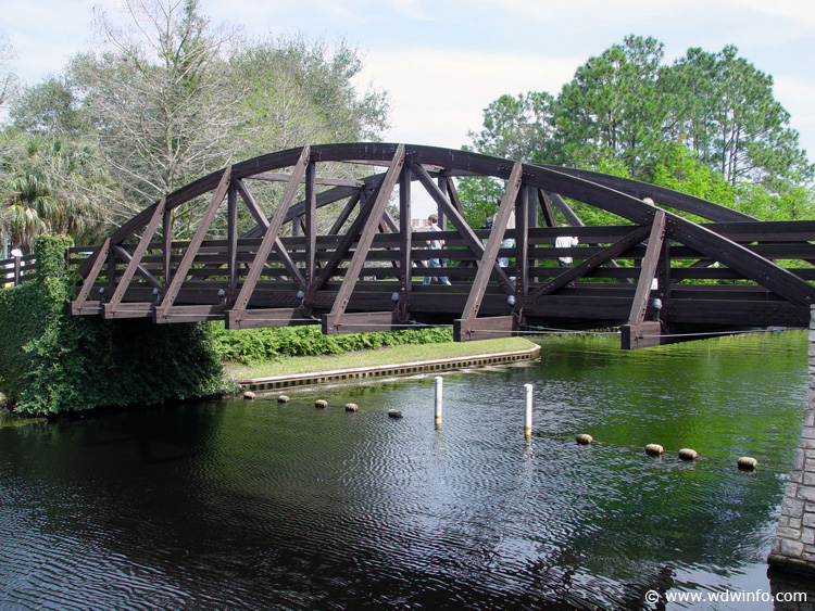 port-orleans-riverside-112