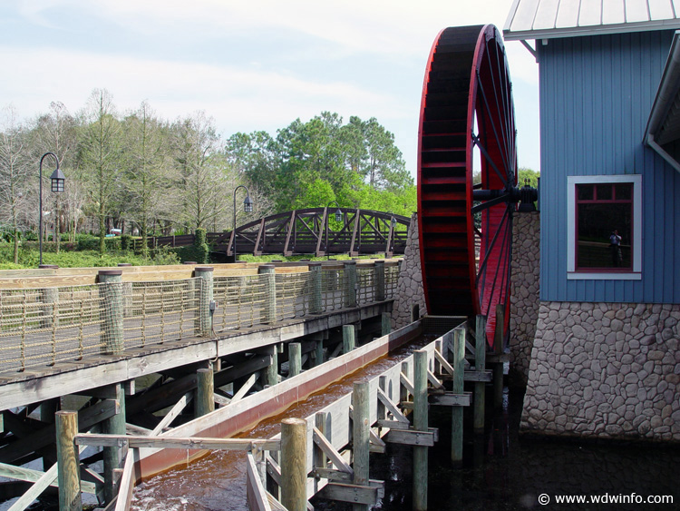 port-orleans-riverside-113