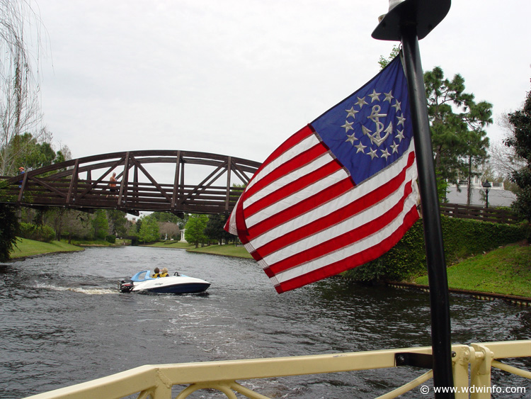 port-orleans-riverside-115