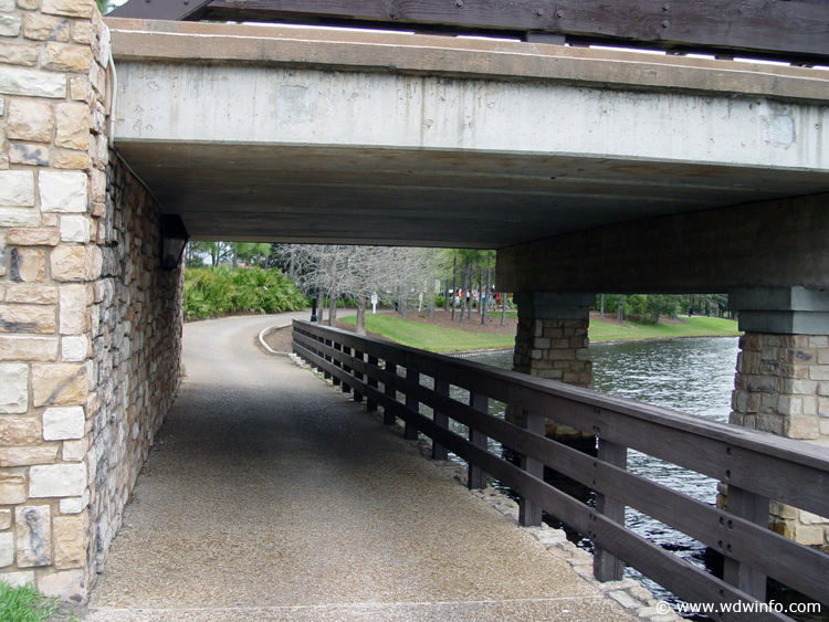 port-orleans-riverside-116